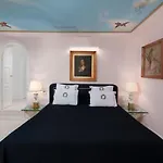 Hotel The Tsitouras Collection 4*