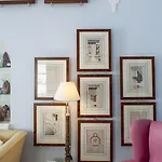 Hotel The Tsitouras Collection Firostefani