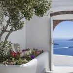The Tsitouras Collection 4* Firostefani