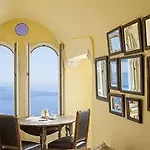 The Tsitouras Collection 4* Firostefani