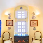 Hotel The Tsitouras Collection 4*
