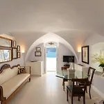 The Tsitouras Collection 4*