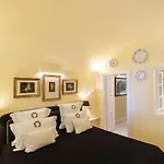 The Tsitouras Collection 4* Firostefani