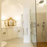 Hotel The Tsitouras Collection Firostefani