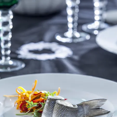 Otel The Tsitouras Collection