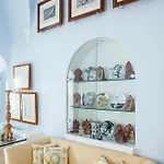 The Tsitouras Collection Otel 4*