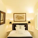 The Tsitouras Collection 4*