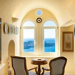 The Tsitouras Collection Otel 4*