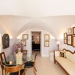 The Tsitouras Collection Otel
