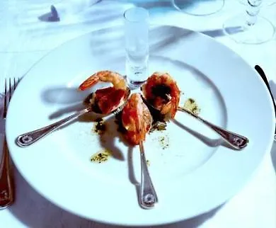 호텔 치토우라스 콜렉션