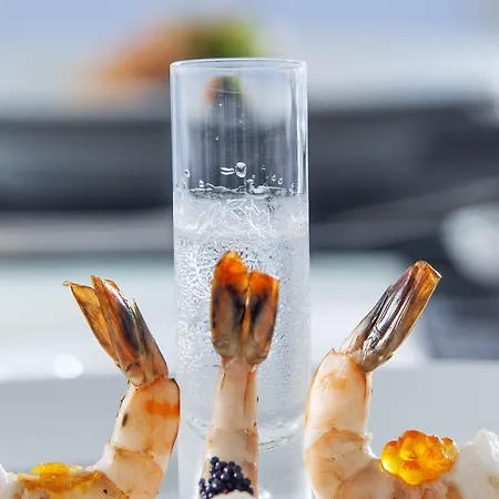 The Tsitouras Collection Hotel Firostefani