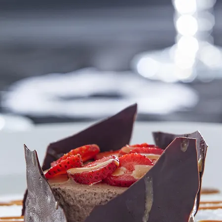 The Tsitouras Collection