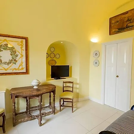 Отель The Tsitouras Collection 4*