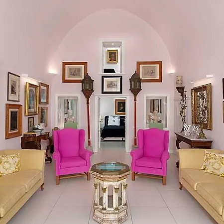 The Tsitouras Collection