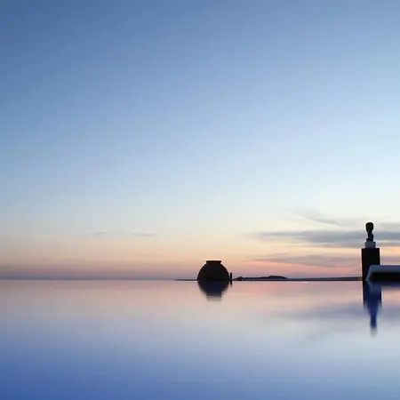 The Tsitouras Collection