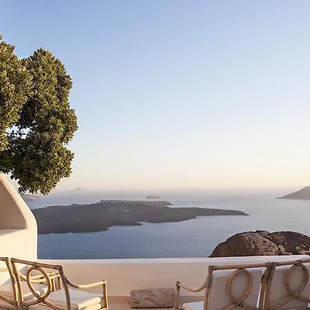 The Tsitouras Collection