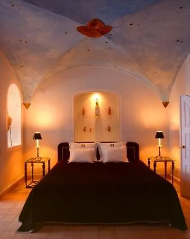 ザ シートラス コレクション フィロステファニ