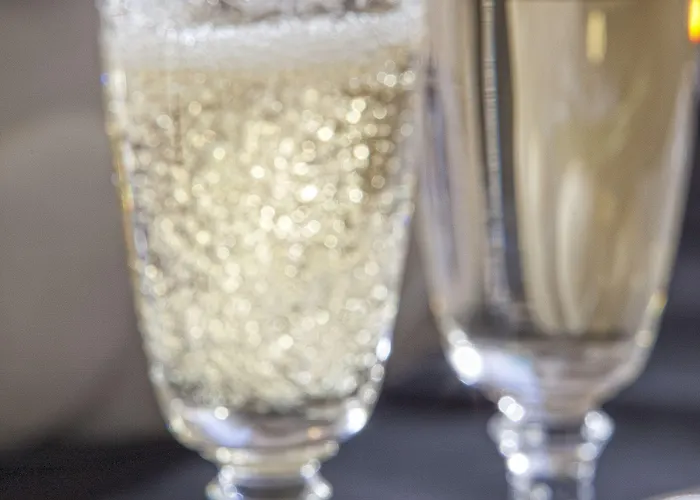 ホテル ザ シートラス コレクション フィロステファニ