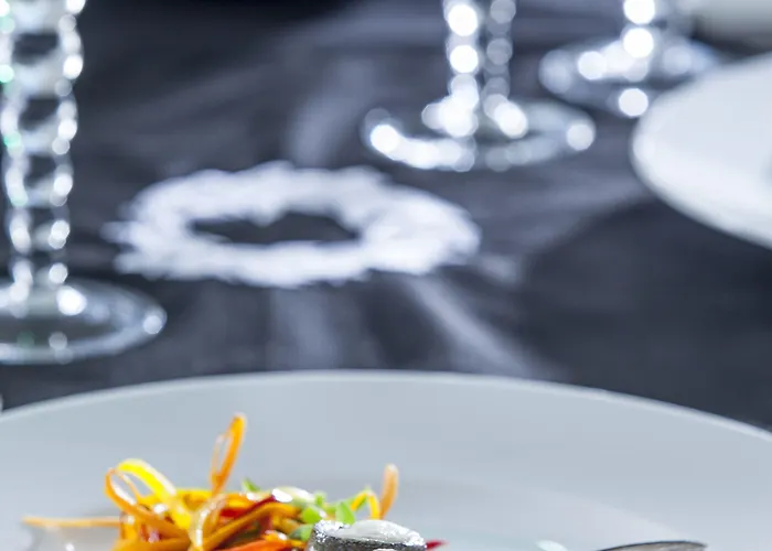 ホテル ザ シートラス コレクション