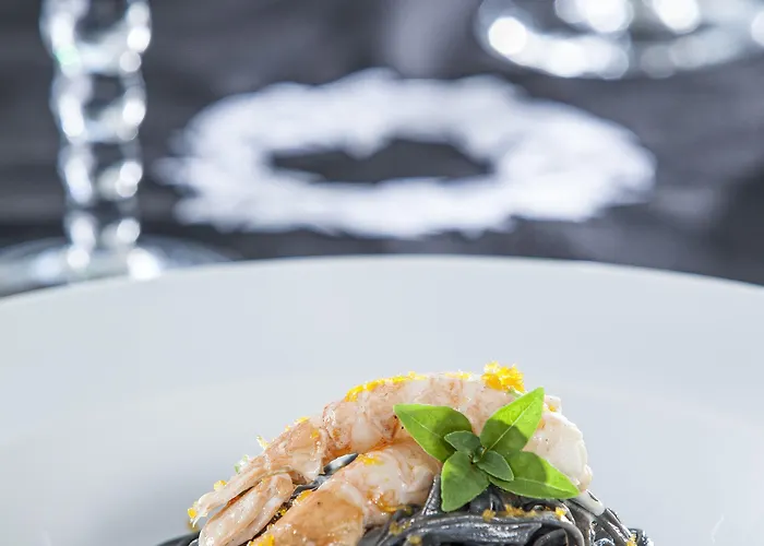 The Tsitouras Collection Hotel Firostefani