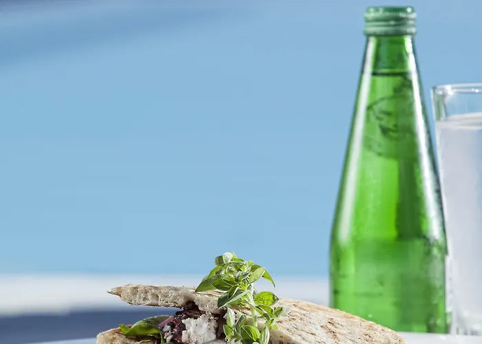 ザ シートラス コレクション 4*