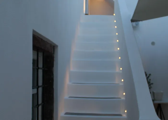 The Tsitouras Collection 4*