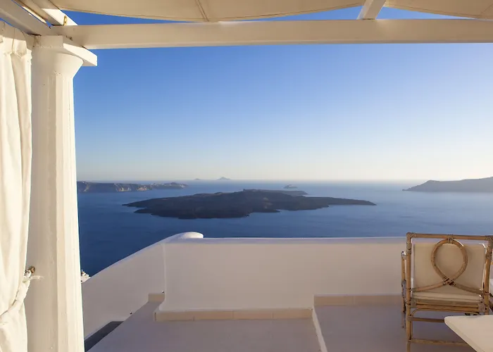 ホテル ザ シートラス コレクション