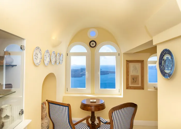 ザ シートラス コレクション フィロステファニ