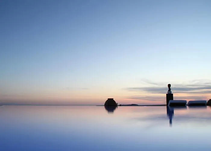 ザ シートラス コレクション