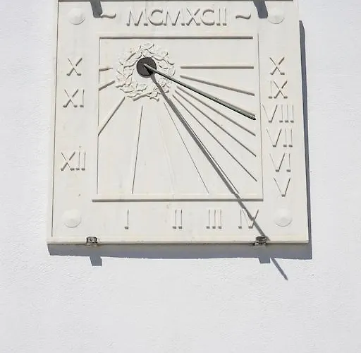 ザ シートラス コレクション 4* フィロステファニ