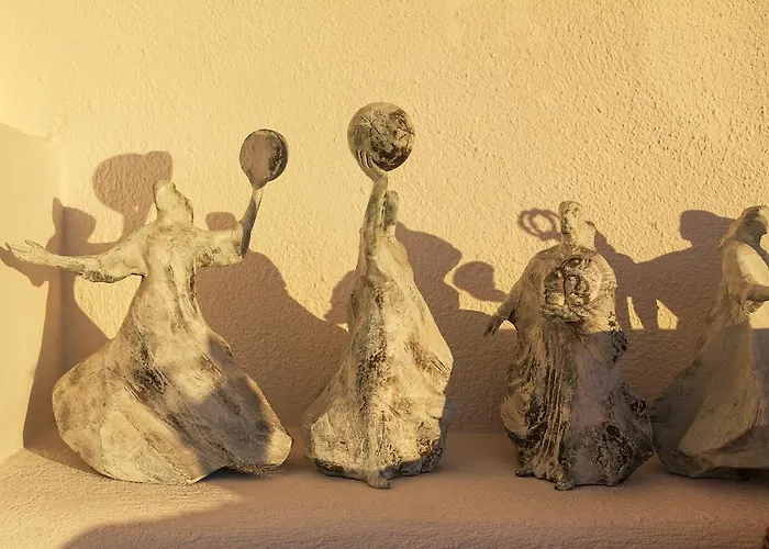 ホテル ザ シートラス コレクション