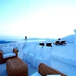 Hotel The Tsitouras Collection
