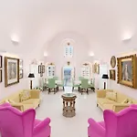 The Tsitouras Collection Hotel 4*