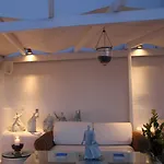 Hotel The Tsitouras Collection 4*