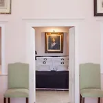 Hotel The Tsitouras Collection
