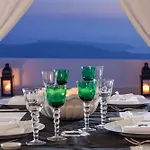 Hotel The Tsitouras Collection Firostefani