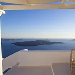 Hotel The Tsitouras Collection