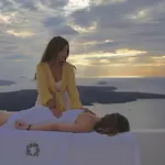 The Tsitouras Collection 4* Firostefani