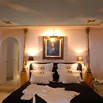 Hotel The Tsitouras Collection 4*