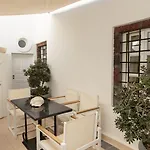 The Tsitouras Collection 4*