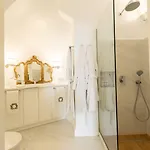 Hotel The Tsitouras Collection