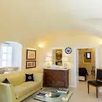 The Tsitouras Collection Hotel Firostefani