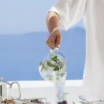 The Tsitouras Collection Hotel Firostefani