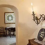 Hotel The Tsitouras Collection Firostefani
