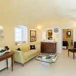 Hotel The Tsitouras Collection