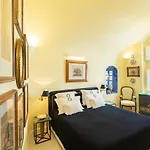 The Tsitouras Collection Hotel