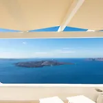The Tsitouras Collection Hotel Firostefani