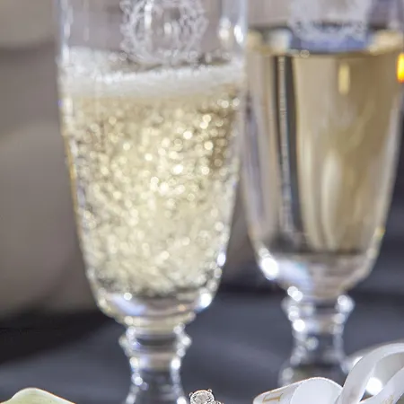 Hotel The Tsitouras Collection Firostefani