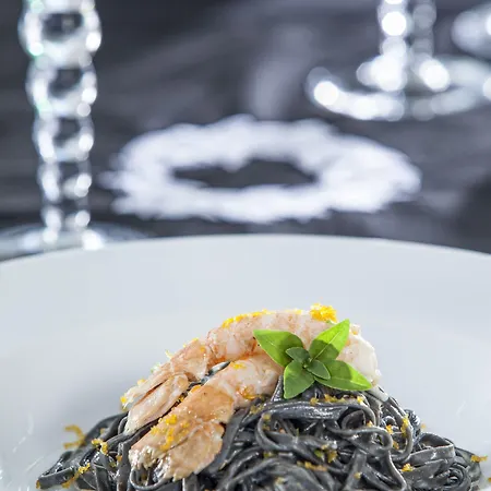 The Tsitouras Collection Hotel Firostefani