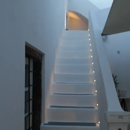 The Tsitouras Collection 4*